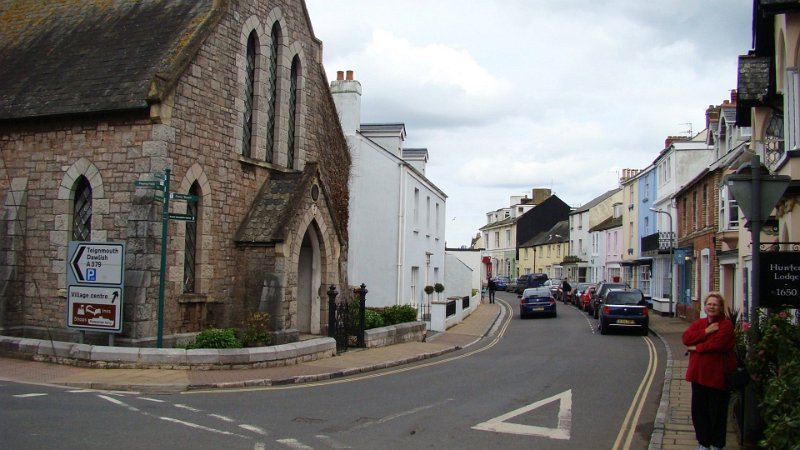 DSC01731.JPG - Shaldon