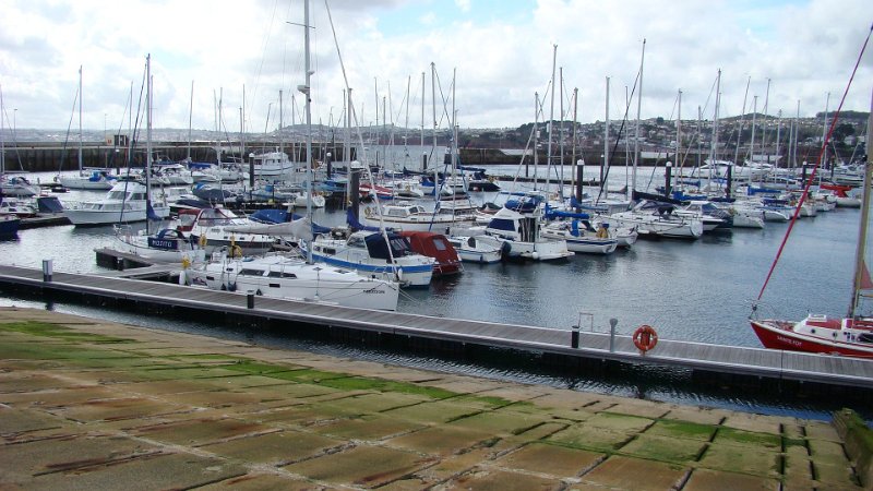 DSC01753.JPG - Torquay