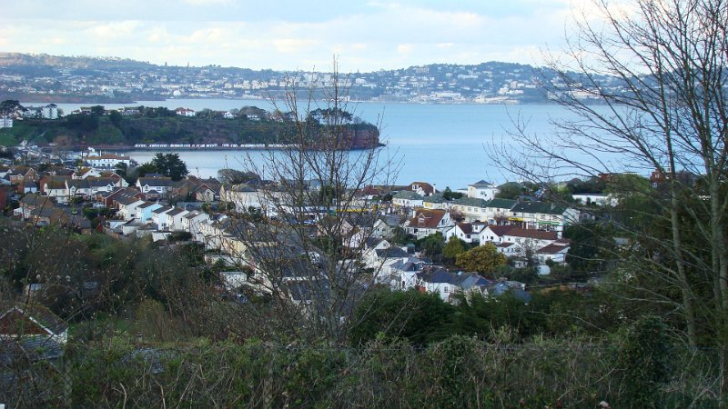 DSC01764.JPG - Torquay