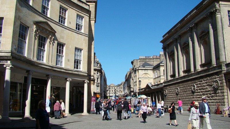 DSC01908.JPG - Bath