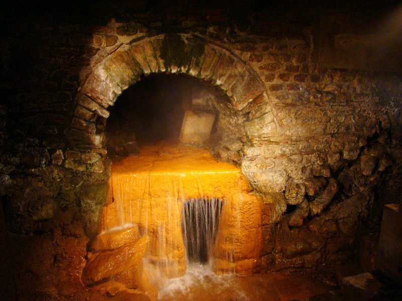 DSC01929.JPG - Roman Baths