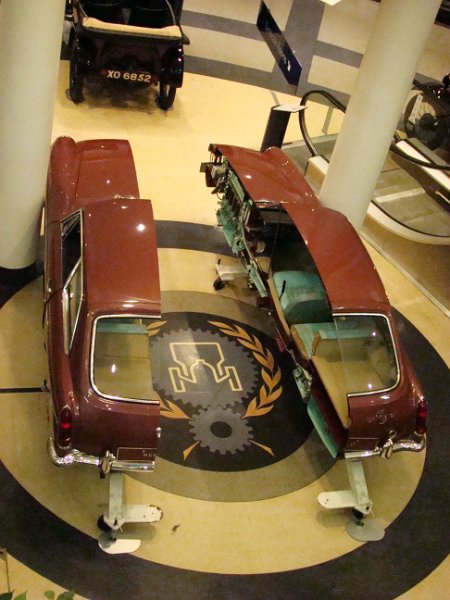 DSC02041.JPG - Heritage Motor Museum