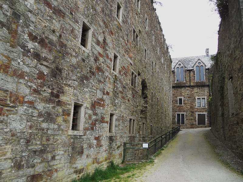 DSCN0543.JPG - Bodmin jail