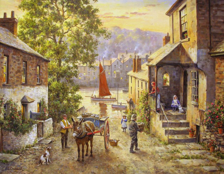 boddinick_across_from_fowey_cornwall_new.jpg - Fowey