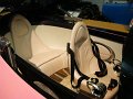 DSC01966
