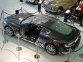 DSC02034