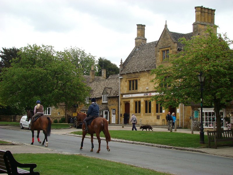 DSC02171.JPG - Broadway (Cotswolds)