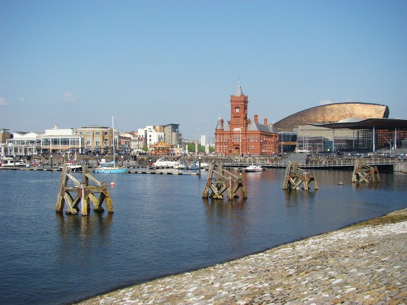 DSC02196.JPG - Cardiff Harbour