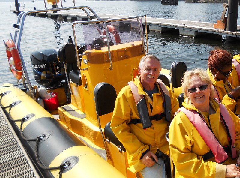 DSCN0708.JPG - Cardiff Harbour