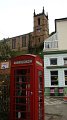 DSC02081