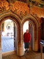 DSCN0693