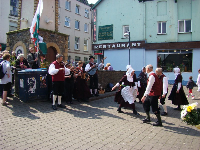 DSC02507.JPG - Aberystwyth