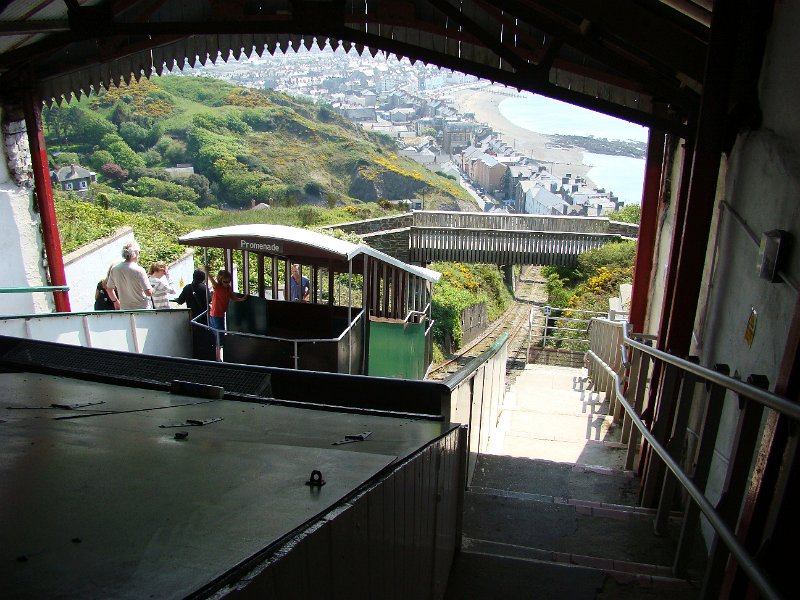 DSC02523.JPG - Aberystwyth cliff railway