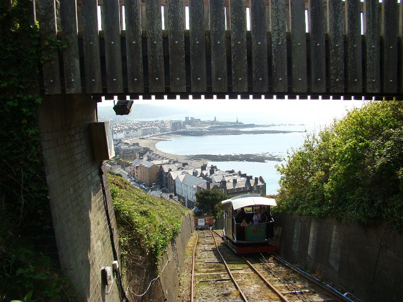 DSC02529.JPG - Aberystwyth cliff railway