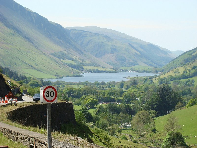 DSC02575.JPG - Snowdonia