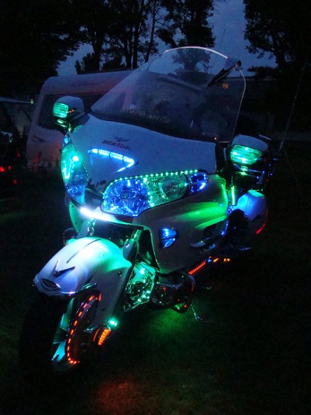 DSC02686.JPG - Honda Goldwing