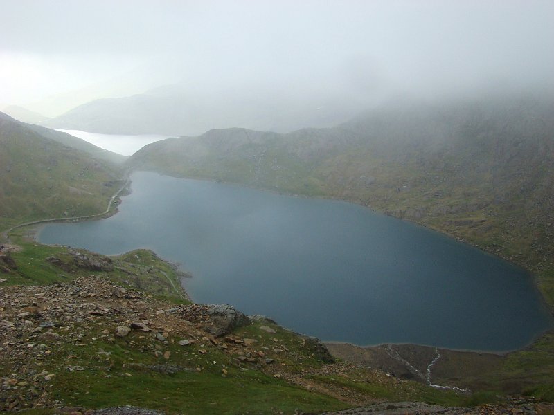 DSC02769.JPG - Mt Snowdon