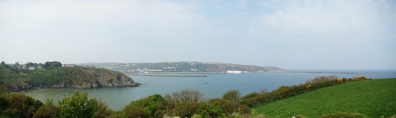 FishguardBay.JPG - Fishguard