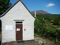 DSC02588