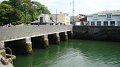 DSC02616
