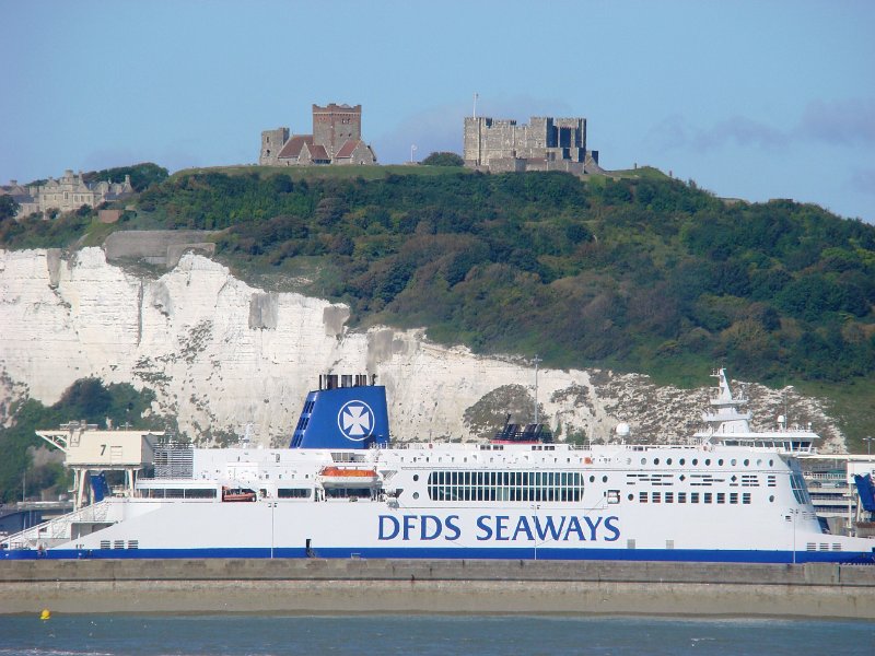 DSC03214.JPG - Leaving from Dover