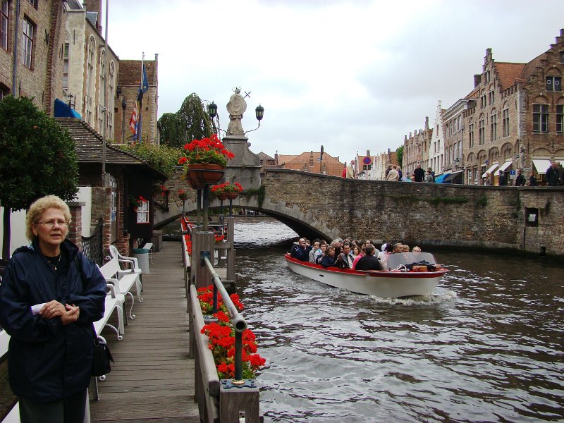 DSC03289.JPG - Brugge canal views