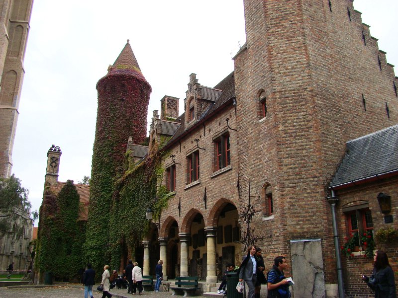 DSC03335.JPG - Brugge