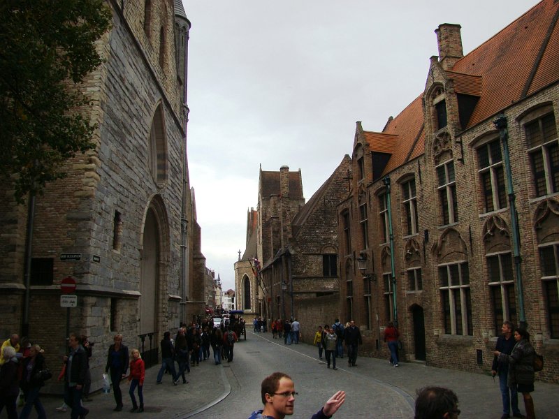 DSC03341.JPG - Brugge