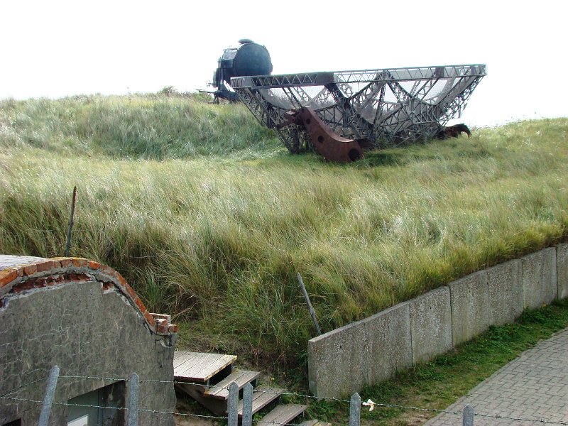 DSC03378.JPG - WWII
