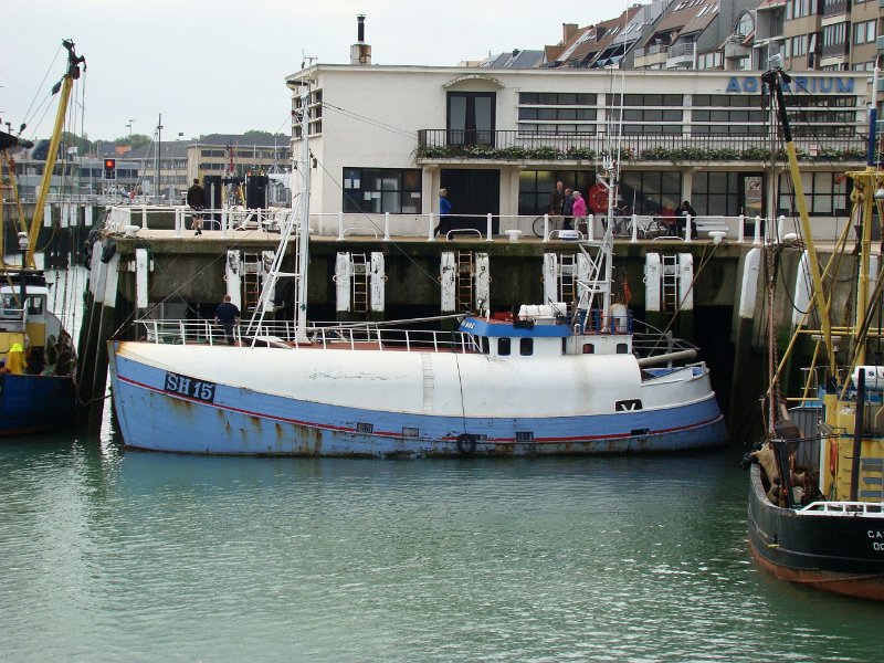 DSC03390.JPG - Oostende
