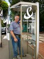 DSC03251