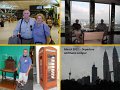 start002DepartureText