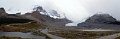10GlaciersPan31
