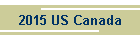 2015 US Canada